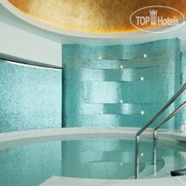 The St. Regis Abu Dhabi 
