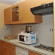 Cassells Hotel Apartments 
