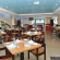 Cassells Hotel Apartments 