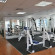 Cassells Hotel Apartments 