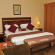 Cassells Hotel Apartments 