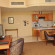 Cassells Hotel Apartments 