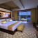 Eastern Mangroves Hotel & Spa by Anantara 