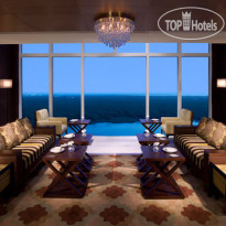 Eastern Mangroves Hotel & Spa by Anantara