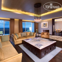 Eastern Mangroves Hotel & Spa by Anantara