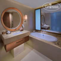 Eastern Mangroves Hotel & Spa by Anantara