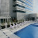 Premier Inn Abu Dhabi Capital Centre