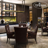 Beach Rotana Прекрасные стейки и блюда-грил