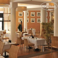 InterContinental Abu Dhabi 