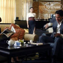 InterContinental Abu Dhabi 