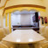 Al Bada Hotel & Resort 