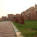 Al Bada Hotel & Resort 