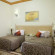 Al Bada Hotel & Resort 