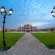 Al Bada Hotel & Resort 