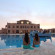 Al Bada Hotel & Resort 