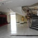 Al Bada Hotel & Resort 