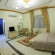 Al Bada Hotel & Resort 