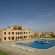 Al Bada Hotel & Resort 