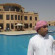 Al Bada Hotel & Resort 