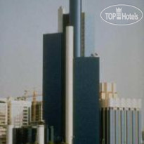 Hilton Baynunah