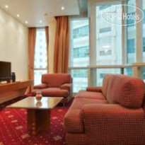 Hilton Baynunah