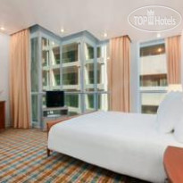 Hilton Baynunah