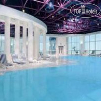 Hilton Baynunah