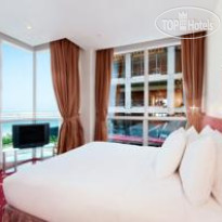 Hilton Baynunah