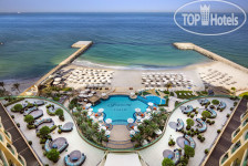 Fairmont Ajman 5*