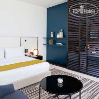 Al Zorah Beach Resort  