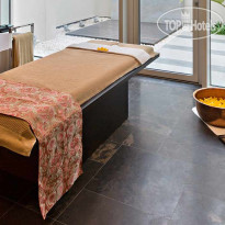 Al Zorah Beach Resort  