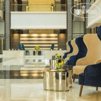 Radisson Blu Hotel Ajman 