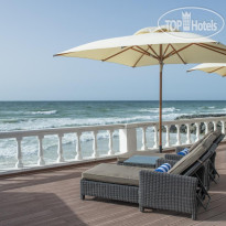 Radisson Blu Hotel Ajman 