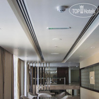 Radisson Blu Hotel Ajman 