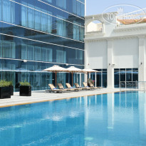 Radisson Blu Hotel Ajman 