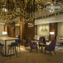 Radisson Blu Hotel Ajman 