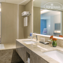 Radisson Blu Hotel Ajman 