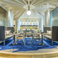 Radisson Blu Hotel Ajman 