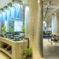 Radisson Blu Hotel Ajman 