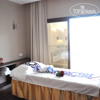 Ewan Grand Resort