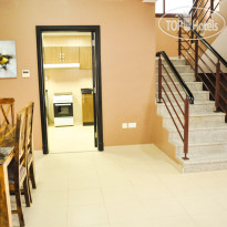 Ewan Grand Resort