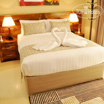 Ewan Grand Resort
