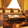 Ewan Grand Resort 