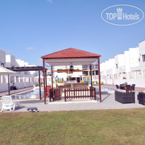 Ewan Grand Resort