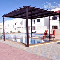 Ewan Grand Resort