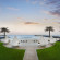 Пляж в Mukarnas Resort & SPA 5*