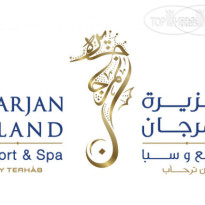 Pullman Resort Al Marjan Island Marjan Island Resort & Spa