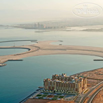 Pullman Resort Al Marjan Island 