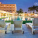 Ras Al Khaimah