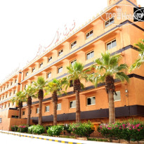 Ras Al Khaimah 